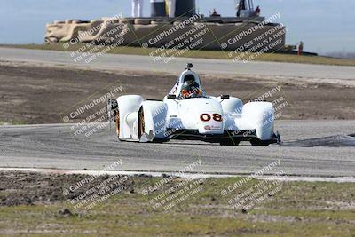 media/Mar-17-2024-CalClub SCCA (Sun) [[2f3b858f88]]/Group 1/Race/